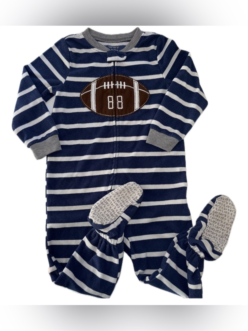 2T Boy Bundle - Picture 7 of 8